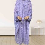 Arabic namaz chadar Clothifydotpk
