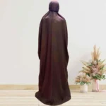 Namaz Chadar Arabic Style Clothifydotpk