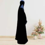 Namaz Chadar Arabic Style Clothifydotpk