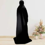 Namaz Chadar Arabic Style Clothifydotpk
