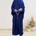 Namaz Chadar Arabic Style Clothifydotpk