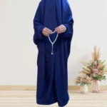 Namaz Chadar Arabic Style Clothifydotpk