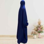 Namaz Chadar Arabic Style Clothifydotpk