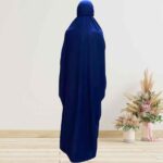 Namaz Chadar Arabic Style Clothifydotpk