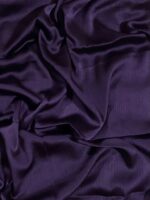 Crinkle Silk Hijab
