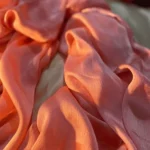 Enchante Embellished Hijab Crinkle Silk