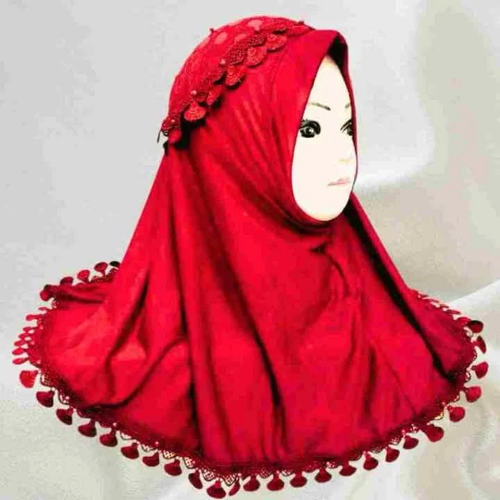 Fancy Pearl Makhna_6820010 Fancy Pearl Makhna Clothifydotpk