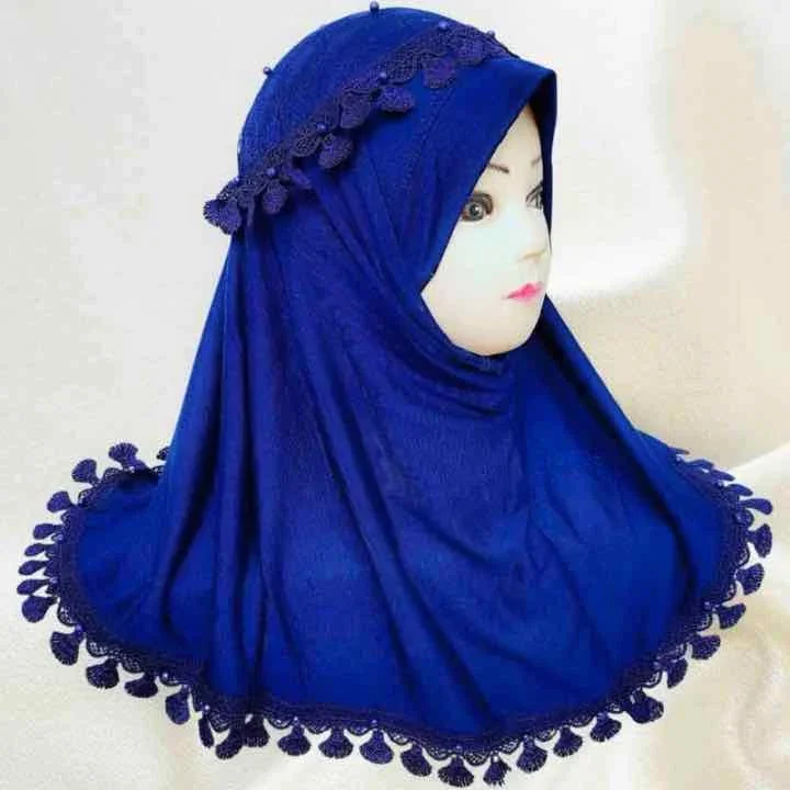 Fancy Pearl Makhna Clothifydotpk