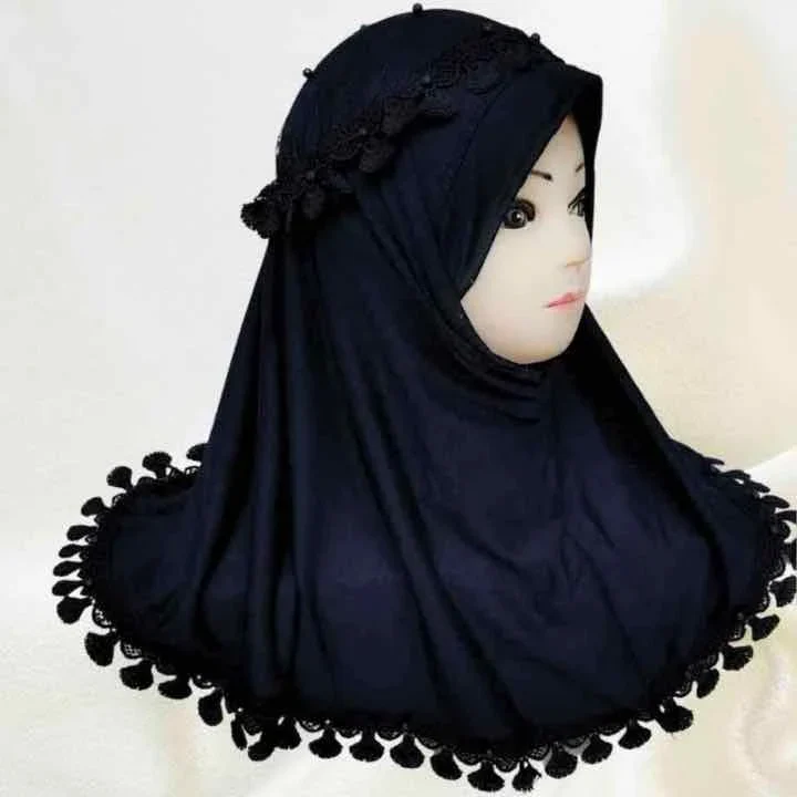 Fancy Pearl Makhna Clothifydotpk