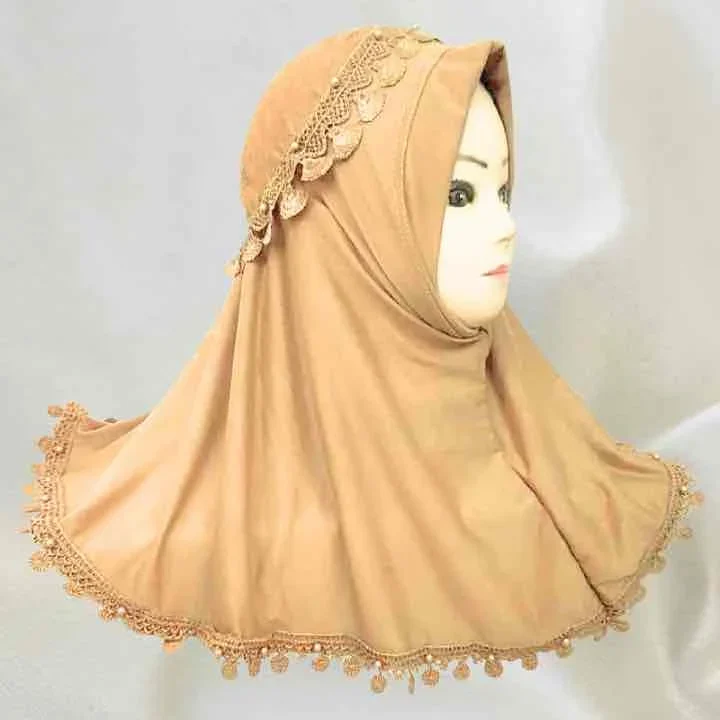 Fancy Pearl Makhna_6820014 Fancy Pearl Makhna Kids Makhna Hijab Clothifydotpk