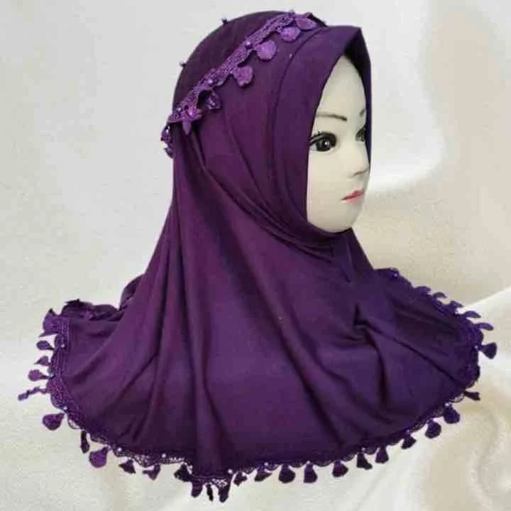 Fancy Pearl Makhna_682009 - 10 Fancy Pearl Makhna Clothifydotpk