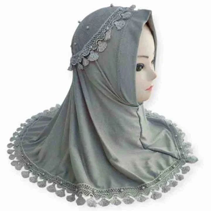 Fancy Pearl Makhna Clothifydotpk