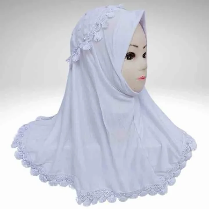 Fancy Pearl Makhna_682009 - 4 Fancy Pearl Makhna Clothifydotpk