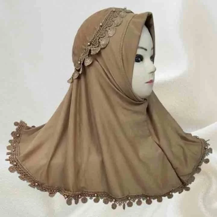 Fancy Pearl Makhna Clothifydotpk