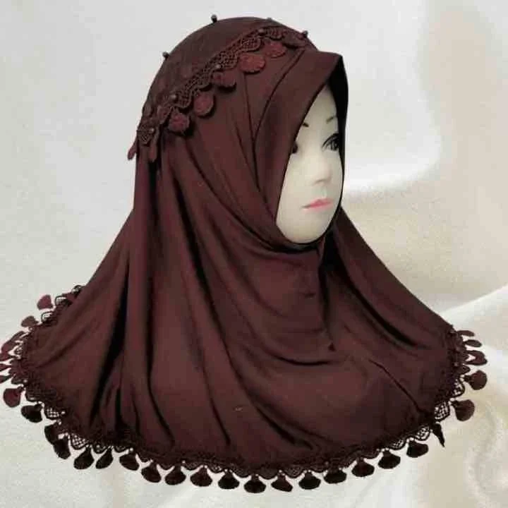 Fancy Pearl Makhna Clothifydotpk