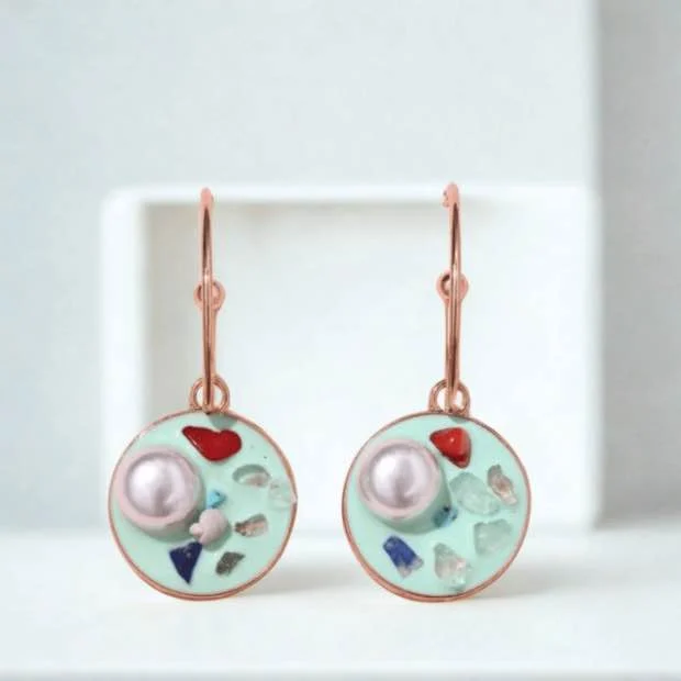 Jewellery_902_81 - 13 Emerald Oasis Drop