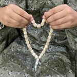 Namaz Chadar Arabic Style Clothifydotpk