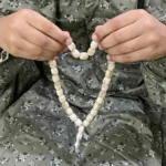 Namaz Chadar Arabic Style Clothifydotpk