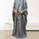 Kids Namaz Chadar Arabic namaz chadar Clothifydotpk