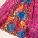 Printed Lawn Stoles