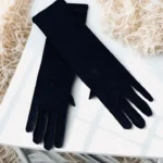 Hijab Gloves