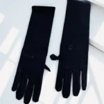Hijab Gloves