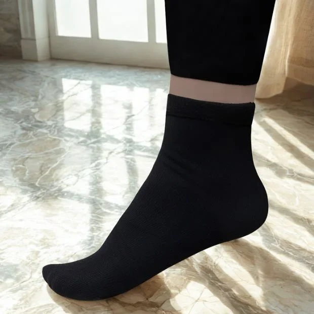 Women Socks Clothifydotpk