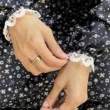 Premium Namaz Chadar Category Image Clothifydotpk