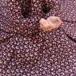 Printed Namaz Chadar Category Image Clothifydotpk Hijab Store