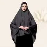 Namaz Makhna Category Image Clothifydotpk Hijab Store