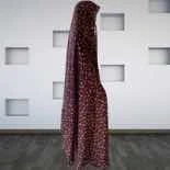 Unstitched Namaz Chadar Category Image Clothifydotpk