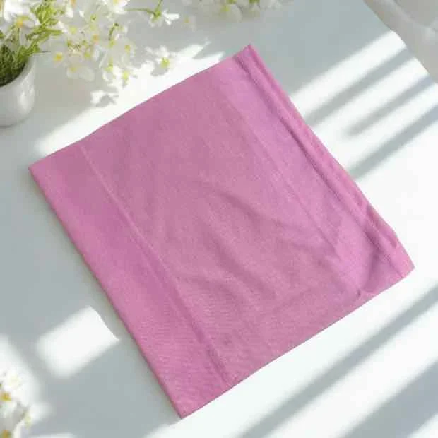 Plain Tube Cap Clothifydotpk