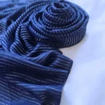 Twinkle Hijab
