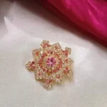Brooch Clothifydotpk