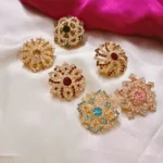 Brooch Clothifydotpk