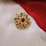 Brooch Clothifydotpk