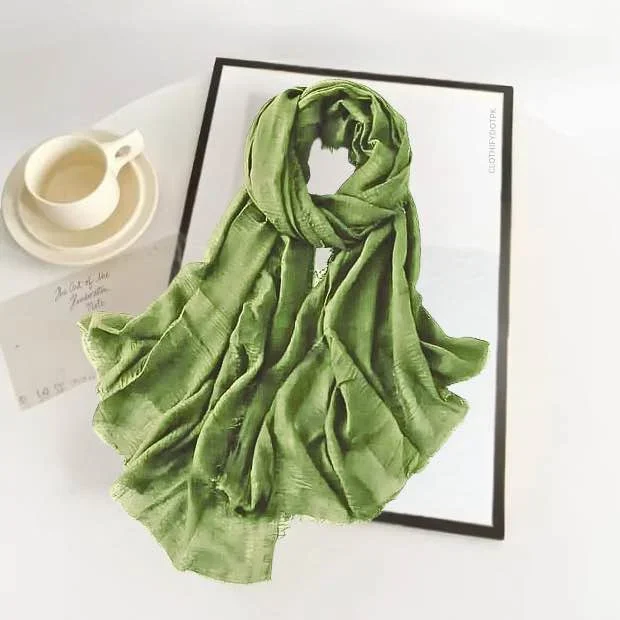 Crimps_25_99 Crimps Hijab Clothifydotpk