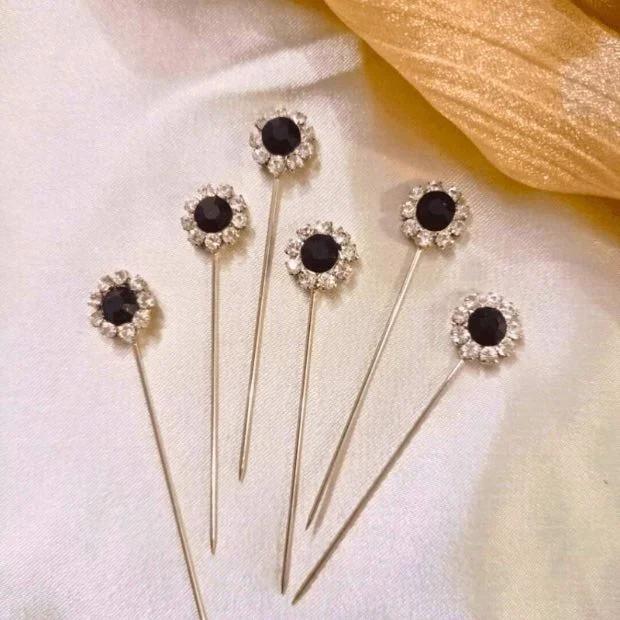 DBP_02840 hijab pins rhinestone pins scarf pins