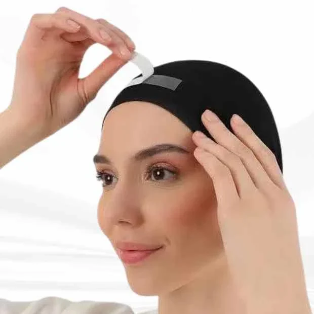 Hijab Tape Clothifydotpk