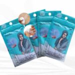 Hijab Tape Clothifydotpk