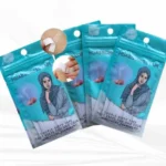 Hijab Tape Clothifydotpk
