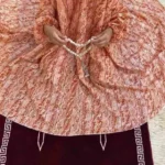 Kids Namaz Makhna Kids Namaz Chadar Namaz Scarf Clothifydotpk