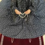 Kids Namaz Makhna Kids Namaz Chadar Namaz Scarf Clothifydotpk