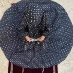 Kids Namaz Makhna Kids Namaz Chadar Namaz Scarf Clothifydotpk