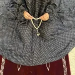 Kids Namaz Makhna Kids Namaz Chadar Namaz Scarf Clothifydotpk