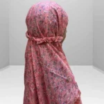 Kids Namaz Makhna Kids Namaz Chadar Namaz Scarf Clothifydotpk
