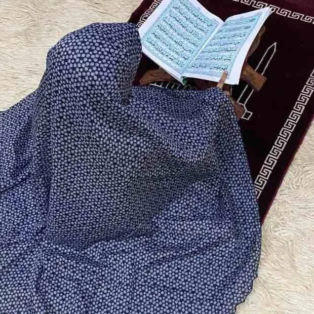 Kids Namaz Makhna Kids Namaz Chadar Namaz Scarf Clothifydotpk