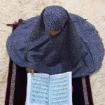 Kids Namaz Makhna Kids Namaz Chadar Namaz Scarf Clothifydotpk