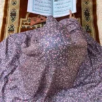 Kids Namaz Makhna Kids Namaz Chadar Namaz Scarf Clothifydotpk