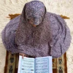 Kids Namaz Makhna Kids Namaz Chadar Namaz Scarf Clothifydotpk